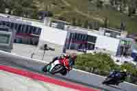 May-2023;motorbikes;no-limits;peter-wileman-photography;portimao;portugal;trackday-digital-images